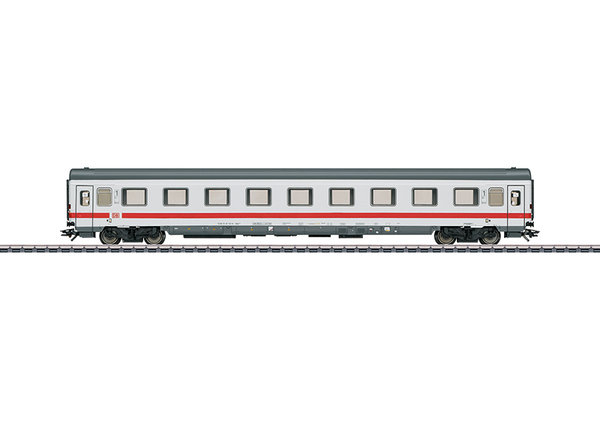 Reisezugwagen Avmz 108.1 DB Ep.V (Märklin 43751)